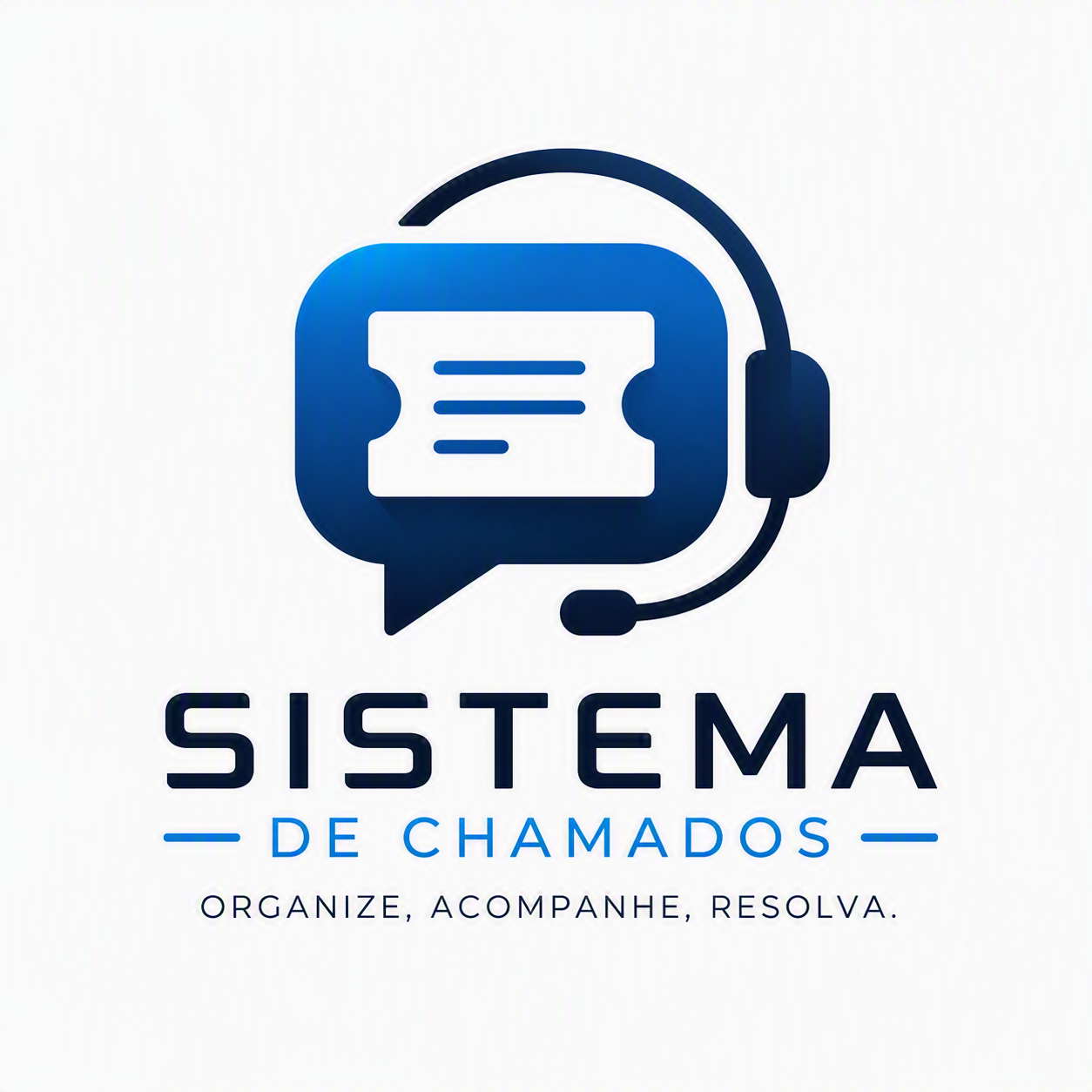 Marista